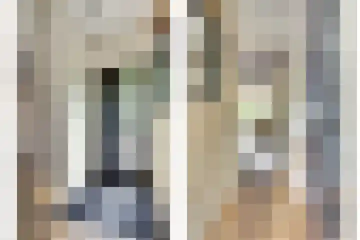 Geerdinkhof 304 Amsterdam thumbnail 8