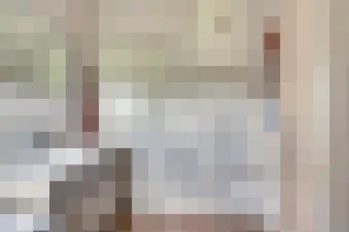Geerdinkhof 304 Amsterdam thumbnail 9