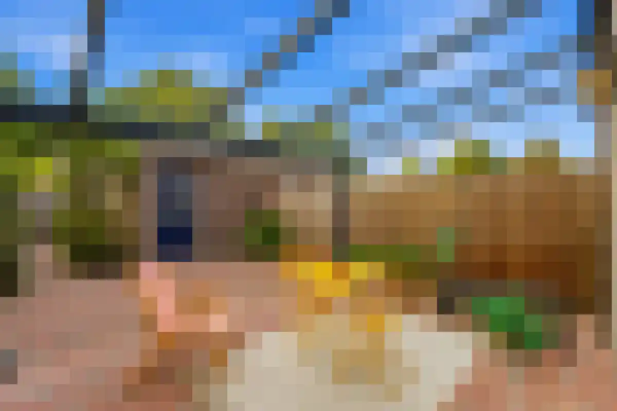 Geerdinkhof 306 Amsterdam thumbnail 4