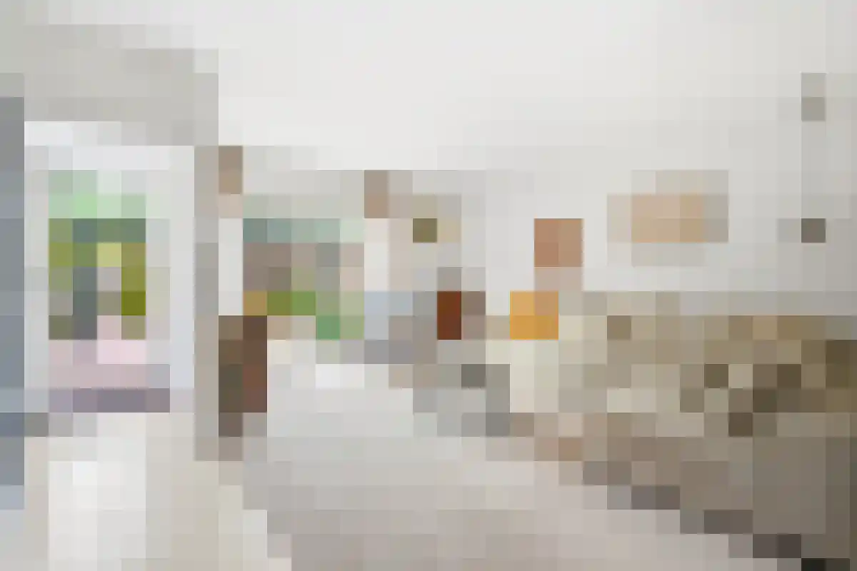 Geerdinkhof 306 Amsterdam thumbnail 5