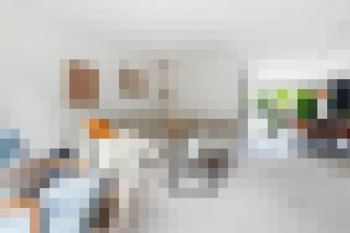 Geerdinkhof 306 Amsterdam thumbnail 6