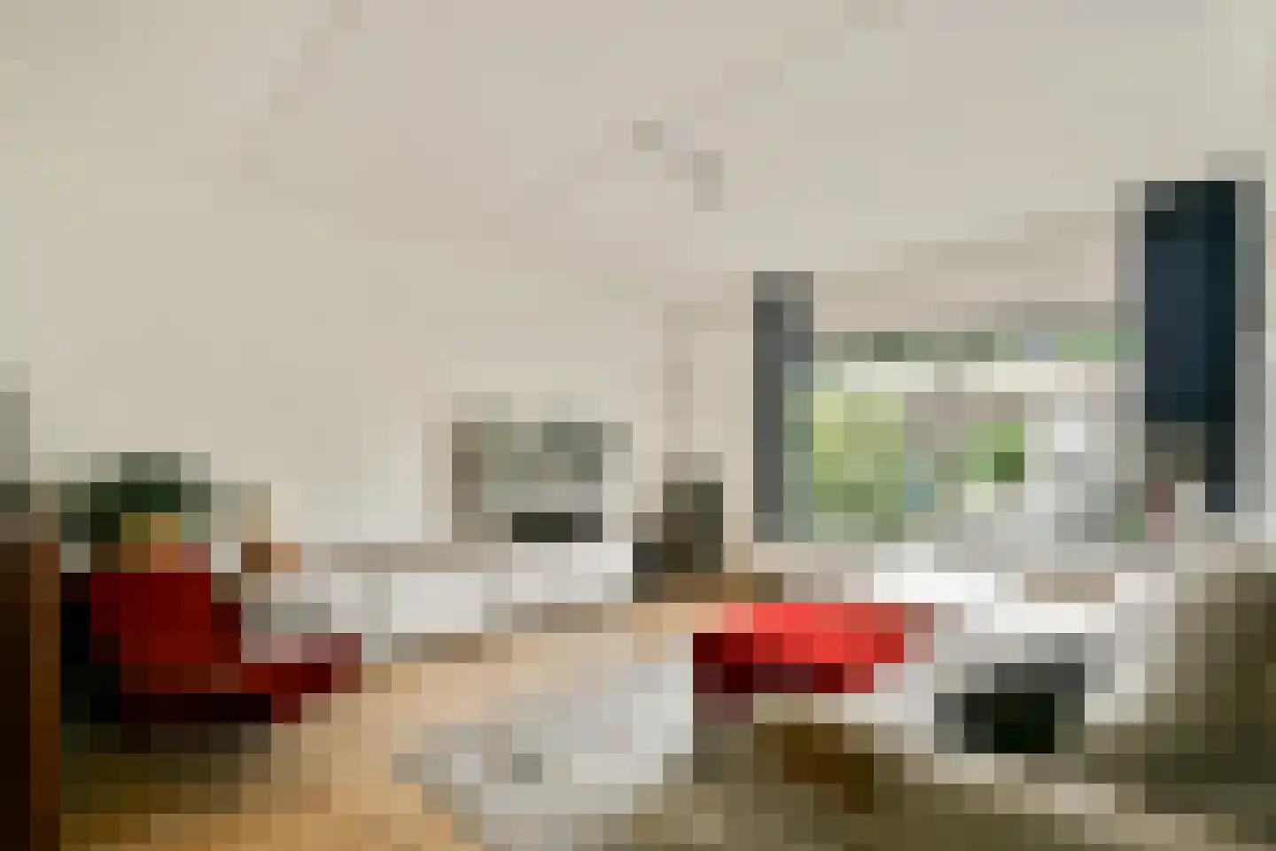 Geerdinkhof 309 Amsterdam thumbnail 10