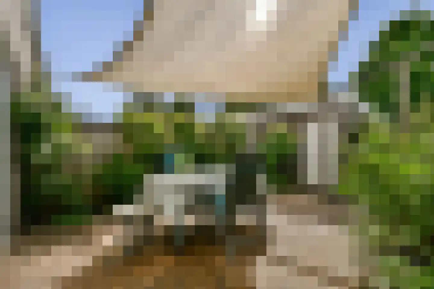 Geerdinkhof 309 Amsterdam thumbnail 11