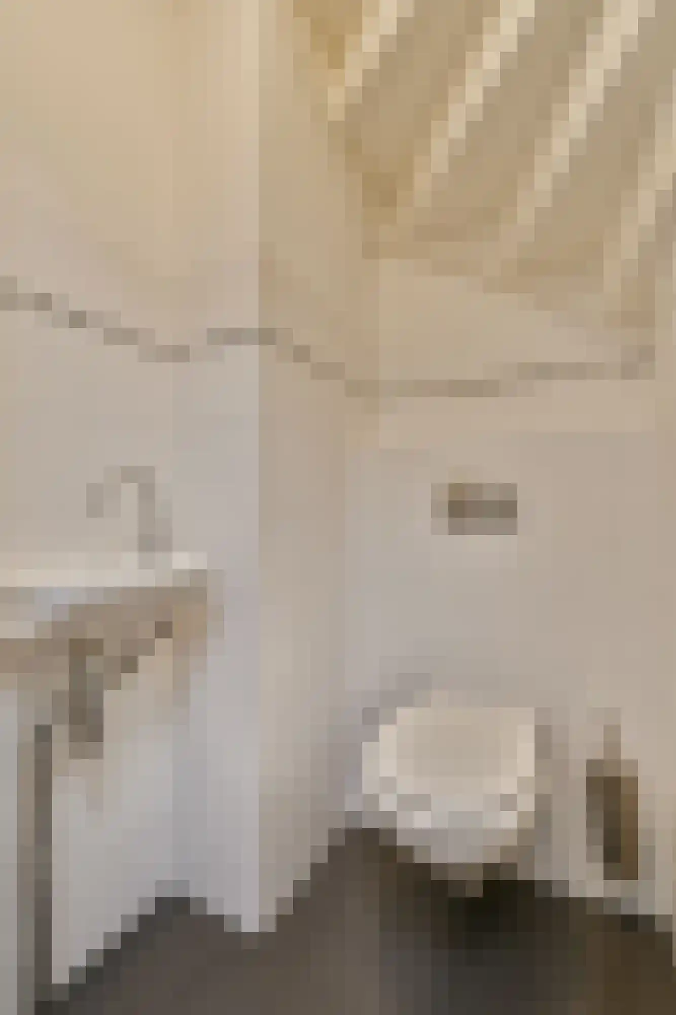 Geerdinkhof 309 Amsterdam thumbnail 13