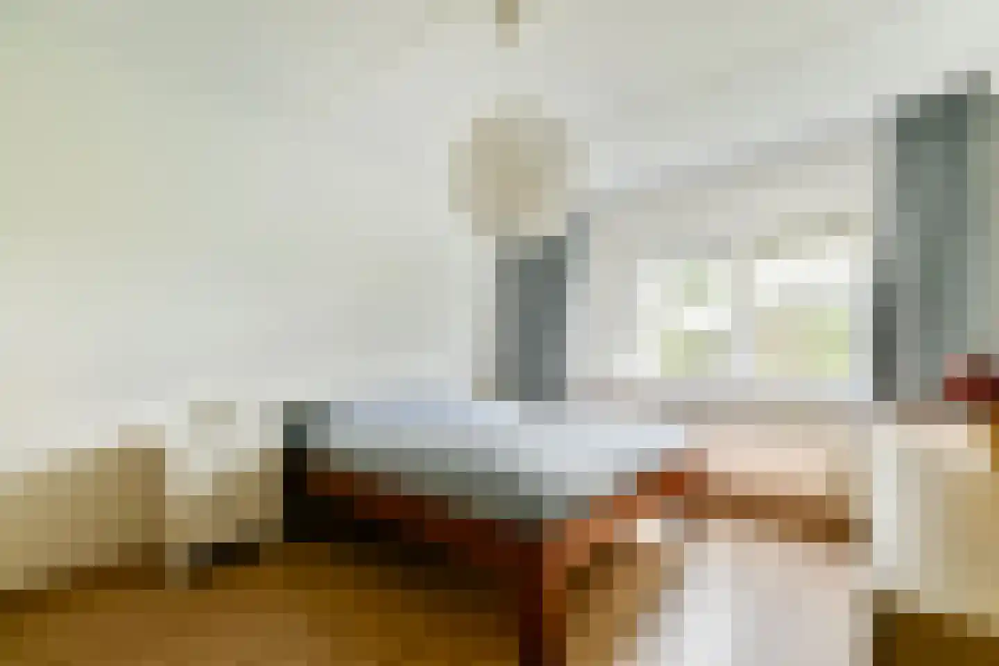 Geerdinkhof 309 Amsterdam thumbnail 14