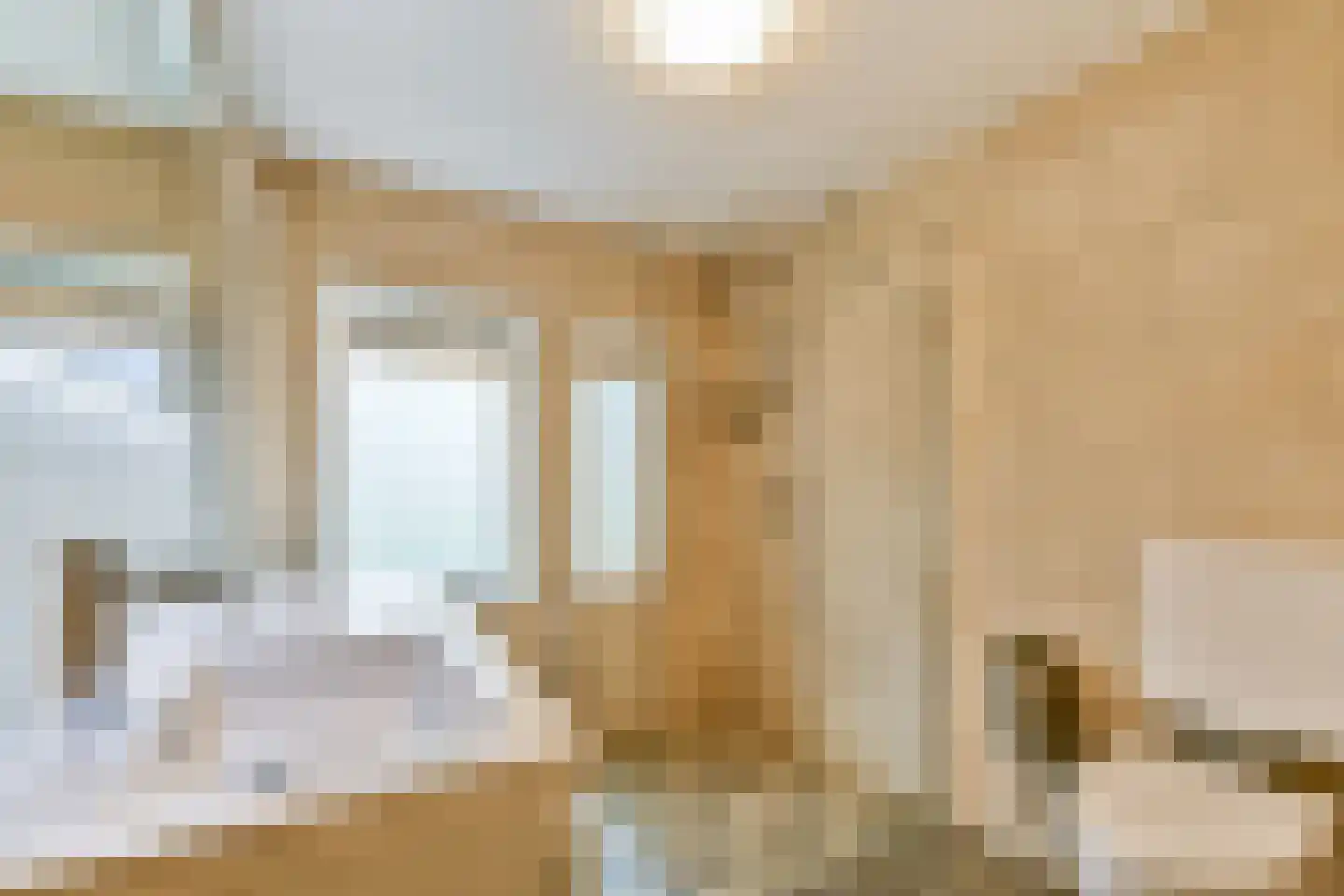Geerdinkhof 309 Amsterdam thumbnail 16