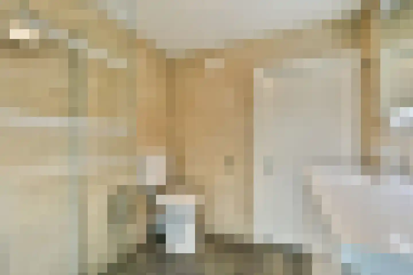 Geerdinkhof 309 Amsterdam thumbnail 17