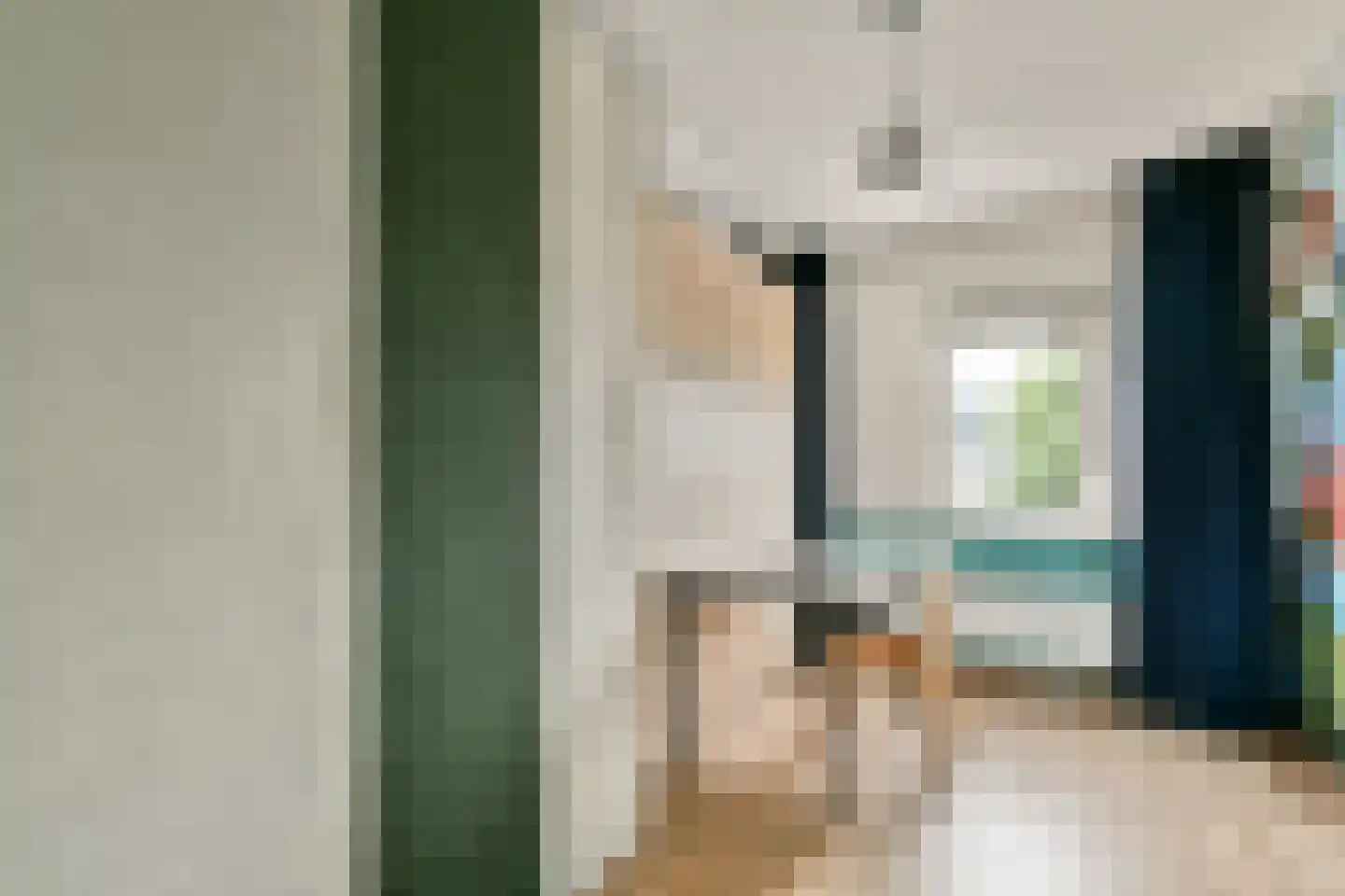 Geerdinkhof 309 Amsterdam thumbnail 18