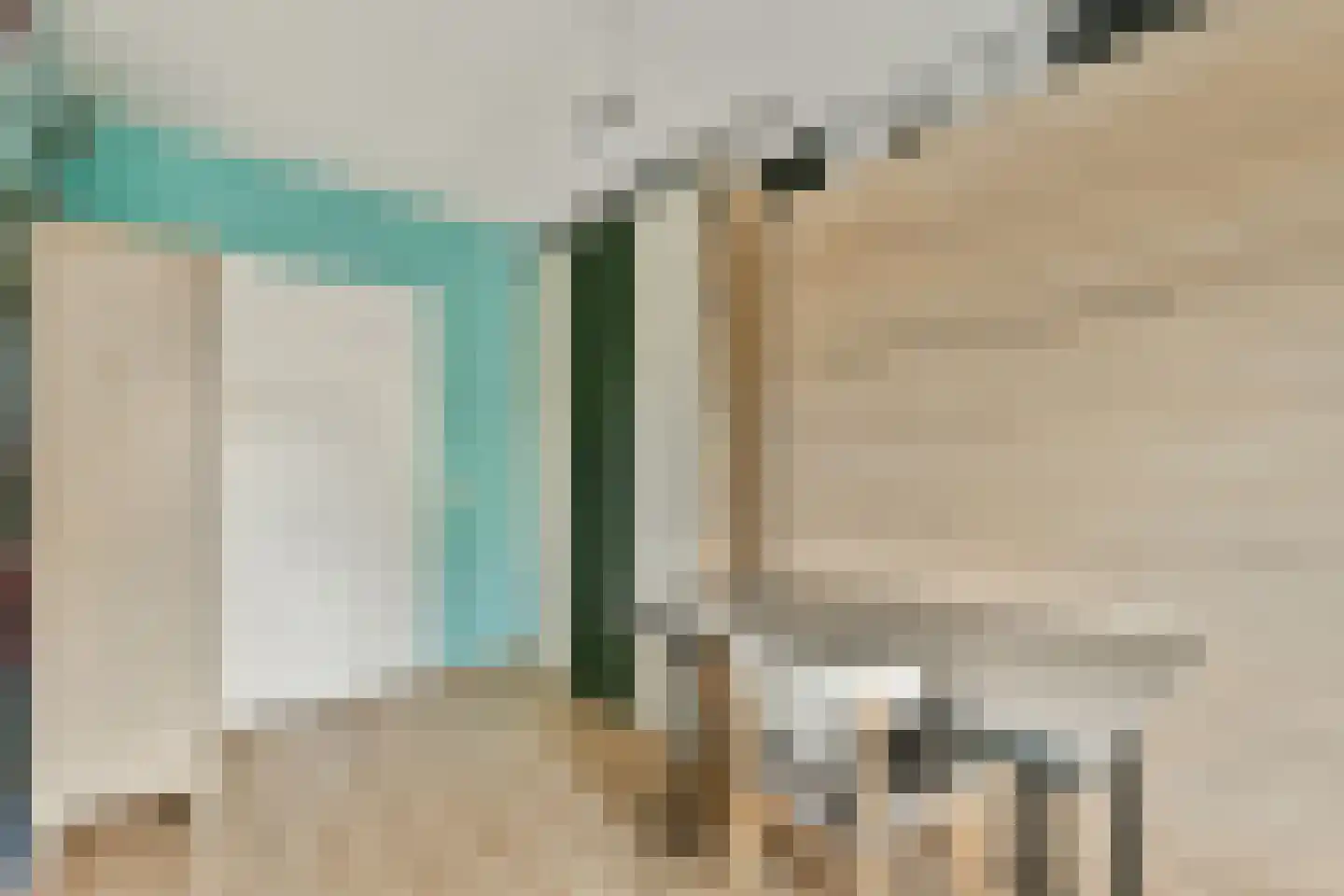 Geerdinkhof 309 Amsterdam thumbnail 19