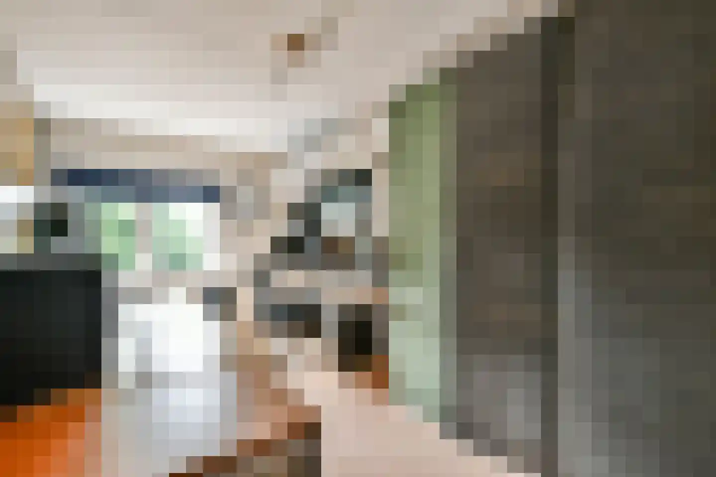 Geerdinkhof 309 Amsterdam thumbnail 20
