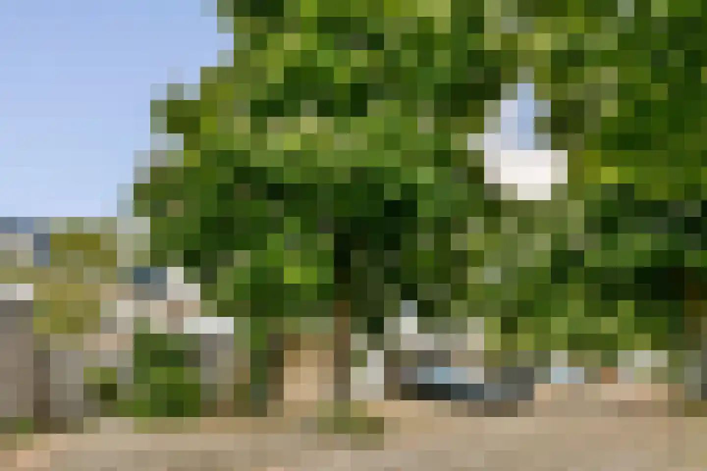 Geerdinkhof 309 Amsterdam thumbnail 22