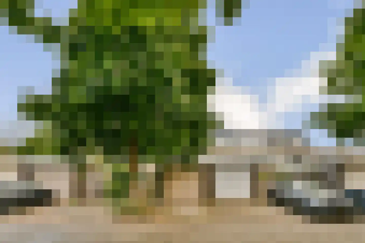 Geerdinkhof 309 Amsterdam thumbnail 23
