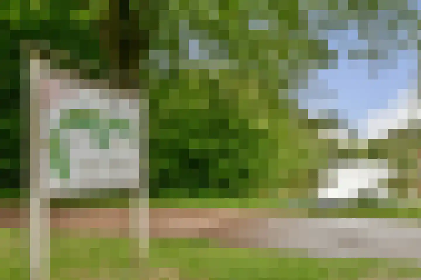 Geerdinkhof 309 Amsterdam thumbnail 25