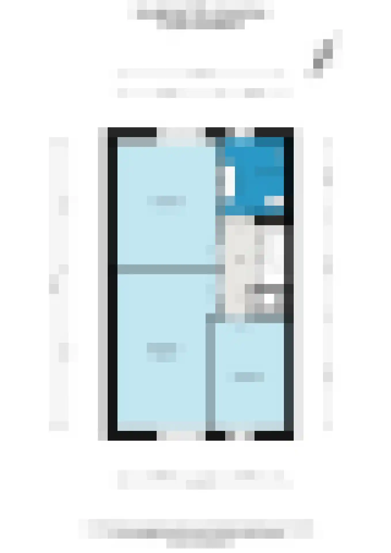 Geerdinkhof 309 Amsterdam thumbnail 28