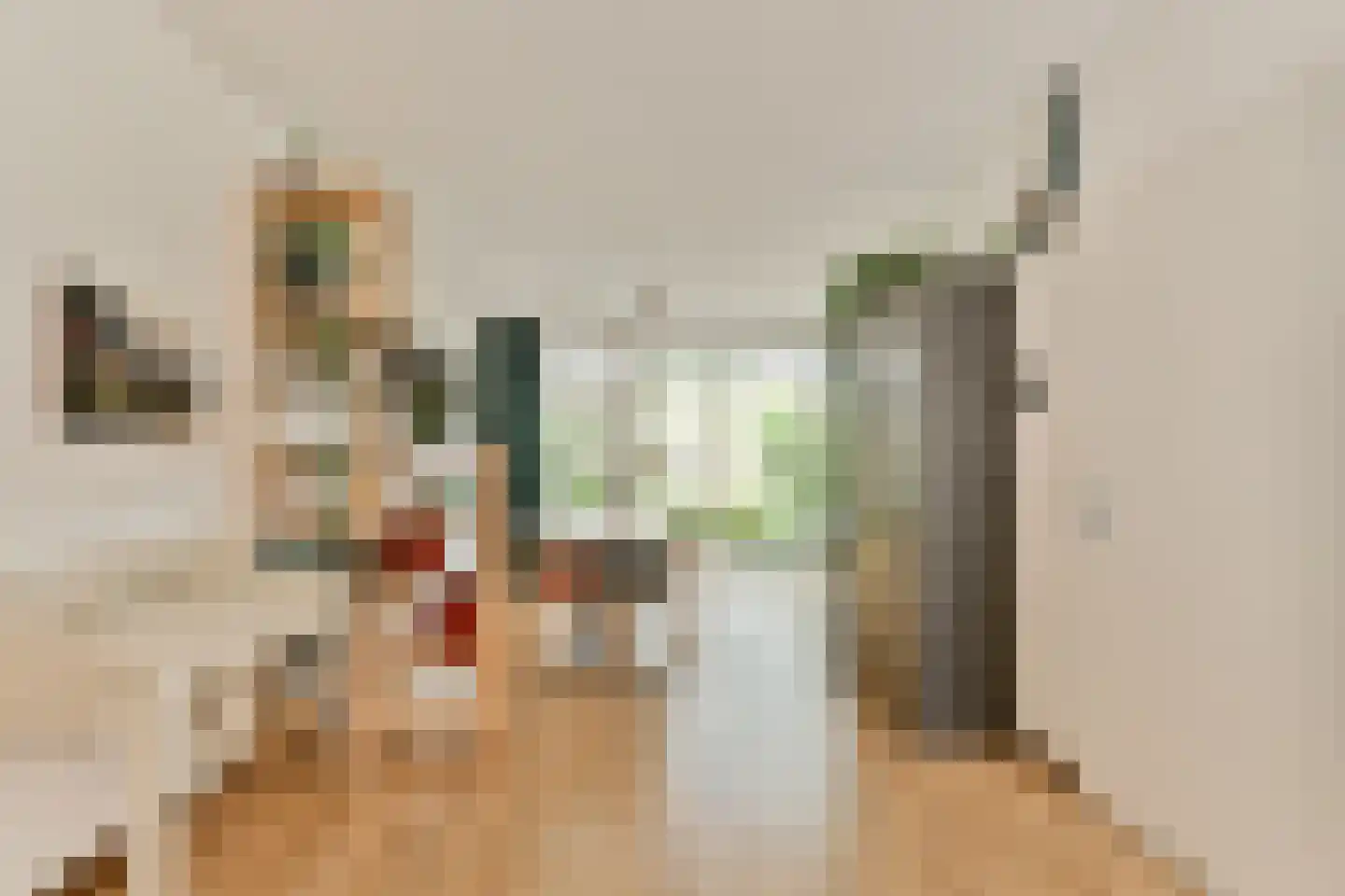 Geerdinkhof 309 Amsterdam thumbnail 4