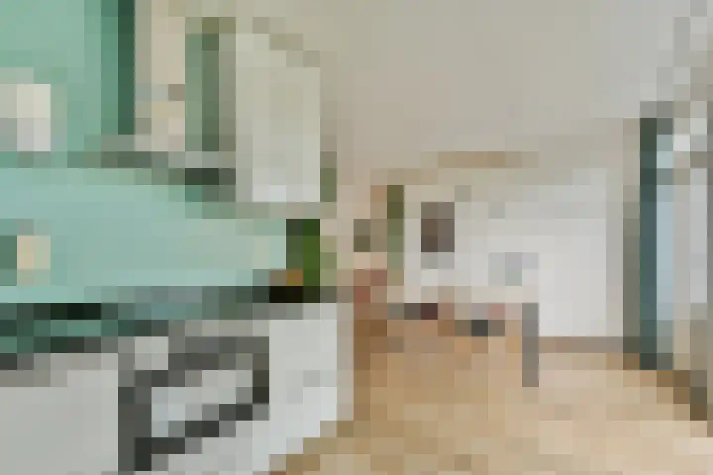 Geerdinkhof 309 Amsterdam thumbnail 5
