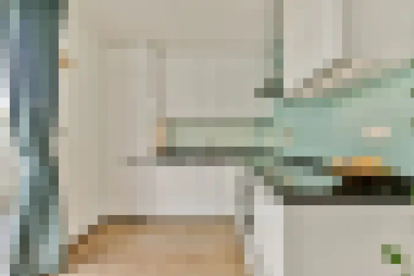 Geerdinkhof 309 Amsterdam thumbnail 6