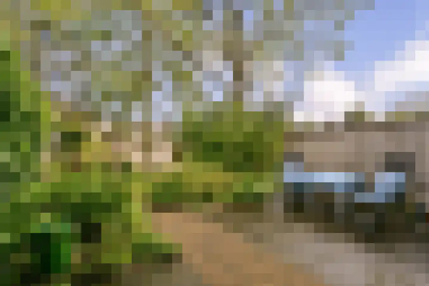 Geerdinkhof 309 Amsterdam thumbnail 7