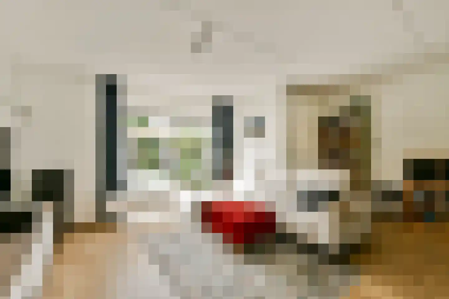 Geerdinkhof 309 Amsterdam thumbnail 9
