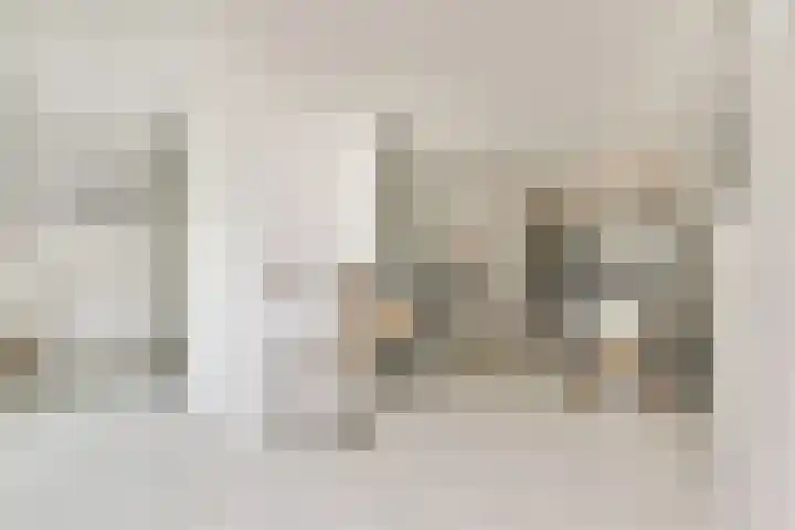 Geerdinkhof 32 Amsterdam thumbnail 10