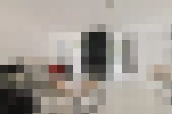 Geerdinkhof 32 Amsterdam thumbnail 11