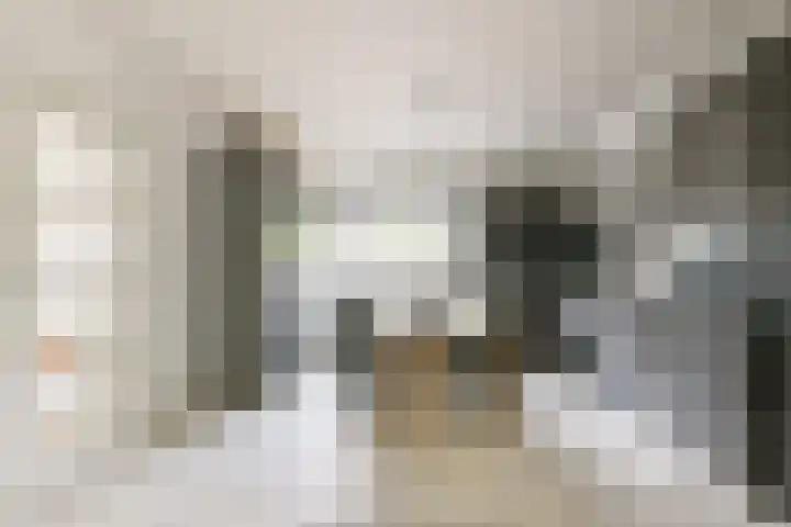 Geerdinkhof 32 Amsterdam thumbnail 13