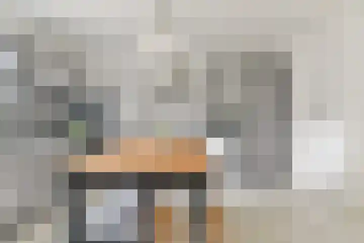 Geerdinkhof 32 Amsterdam thumbnail 14