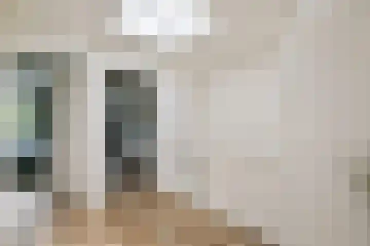 Geerdinkhof 32 Amsterdam thumbnail 17