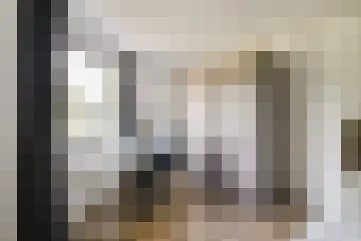 Geerdinkhof 32 Amsterdam thumbnail 20