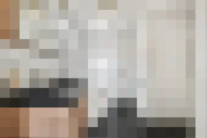 Geerdinkhof 32 Amsterdam thumbnail 21