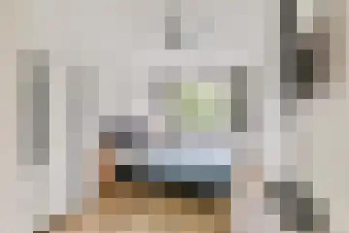 Geerdinkhof 32 Amsterdam thumbnail 24