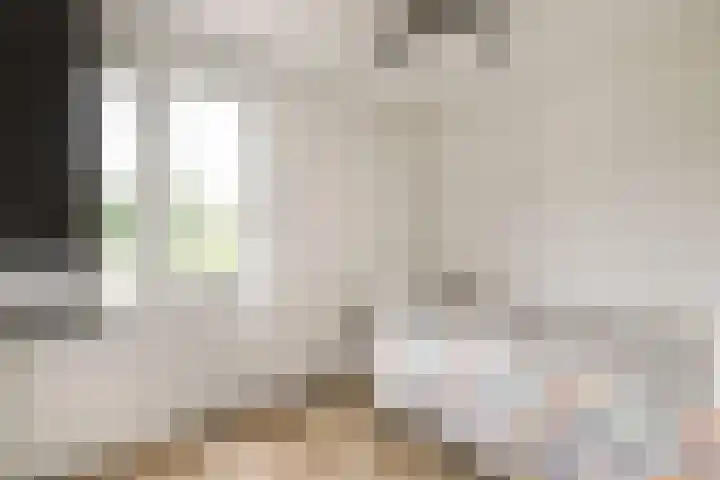 Geerdinkhof 32 Amsterdam thumbnail 26