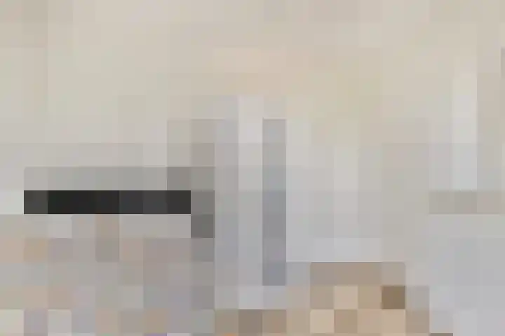 Geerdinkhof 32 Amsterdam thumbnail 27