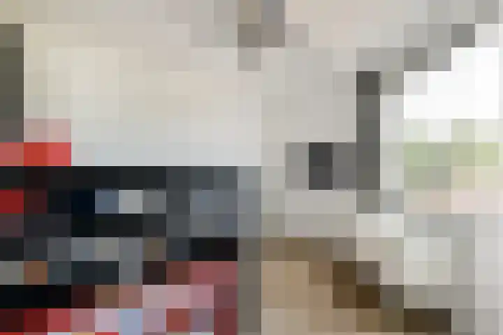 Geerdinkhof 32 Amsterdam thumbnail 28