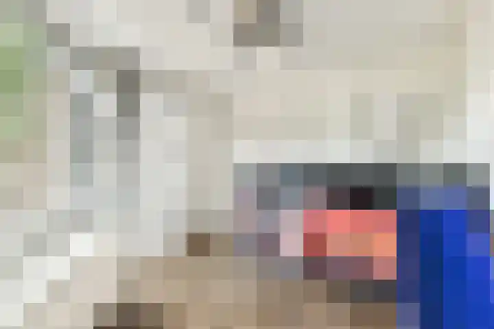Geerdinkhof 32 Amsterdam thumbnail 29