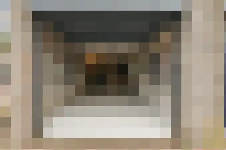 Geerdinkhof 32 Amsterdam thumbnail 32