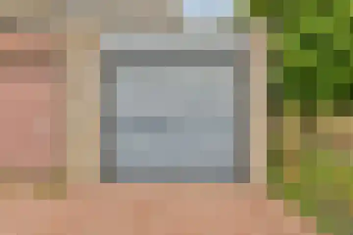 Geerdinkhof 32 Amsterdam thumbnail 33