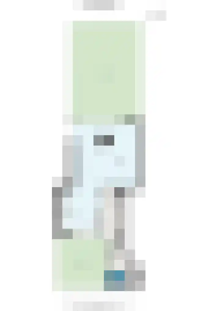 Geerdinkhof 32 Amsterdam thumbnail 38