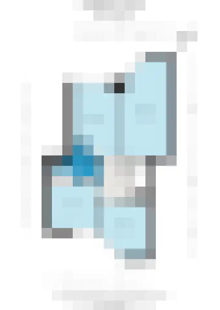 Geerdinkhof 32 Amsterdam thumbnail 40