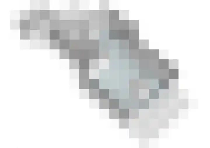 Geerdinkhof 32 Amsterdam thumbnail 41