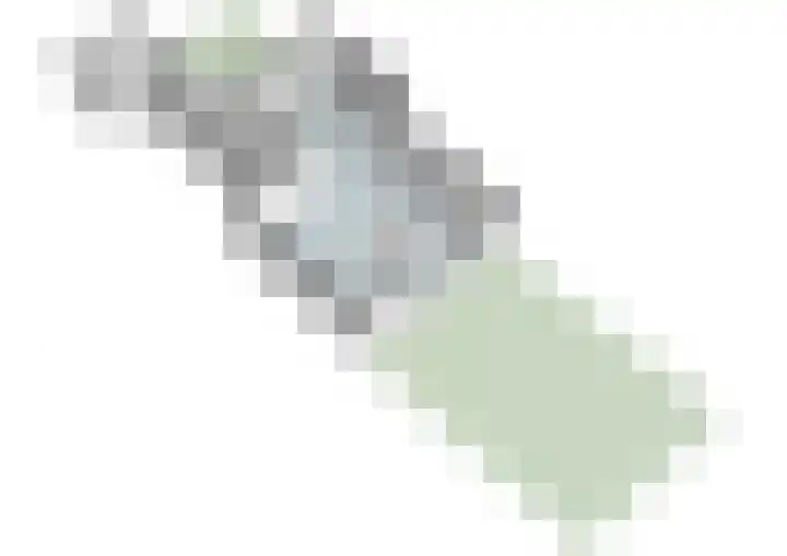Geerdinkhof 32 Amsterdam thumbnail 42