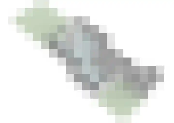 Geerdinkhof 32 Amsterdam thumbnail 43
