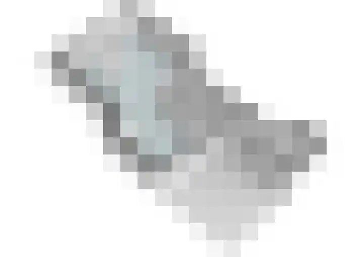 Geerdinkhof 32 Amsterdam thumbnail 44