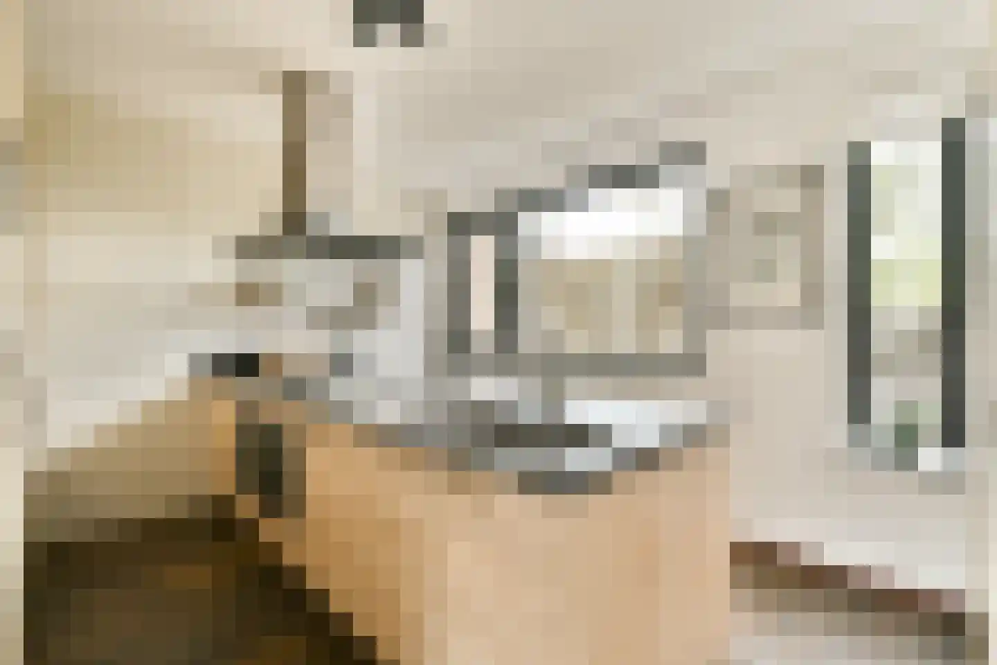 Geerdinkhof 377 Amsterdam thumbnail 10