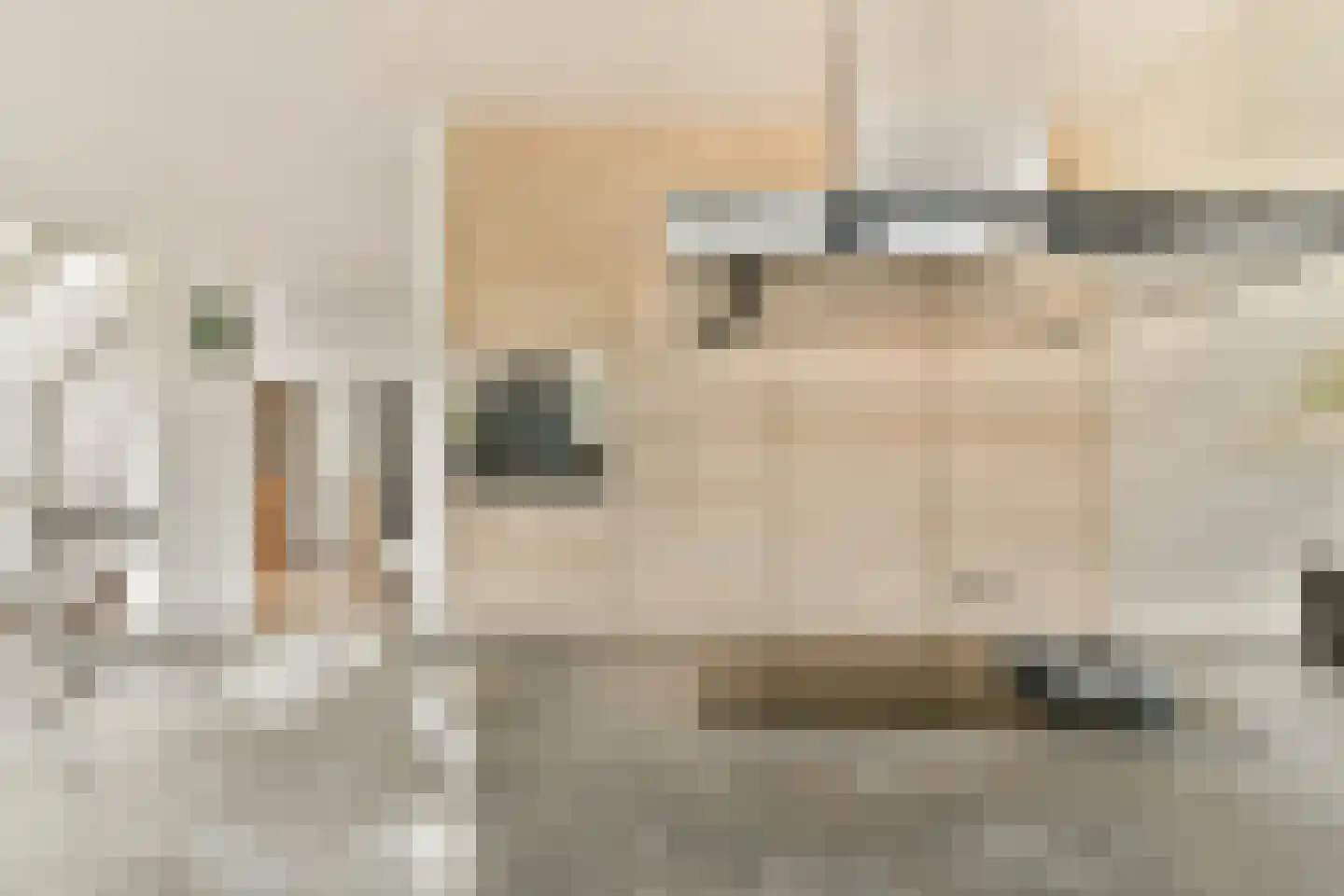 Geerdinkhof 377 Amsterdam thumbnail 11