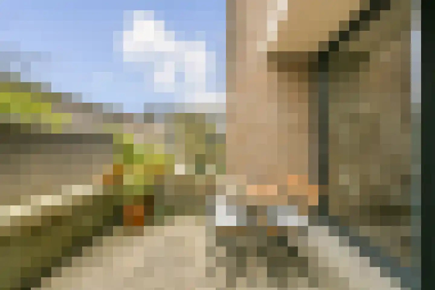 Geerdinkhof 377 Amsterdam thumbnail 12