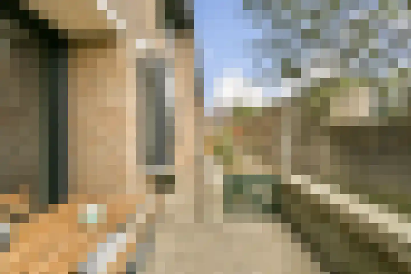 Geerdinkhof 377 Amsterdam thumbnail 13