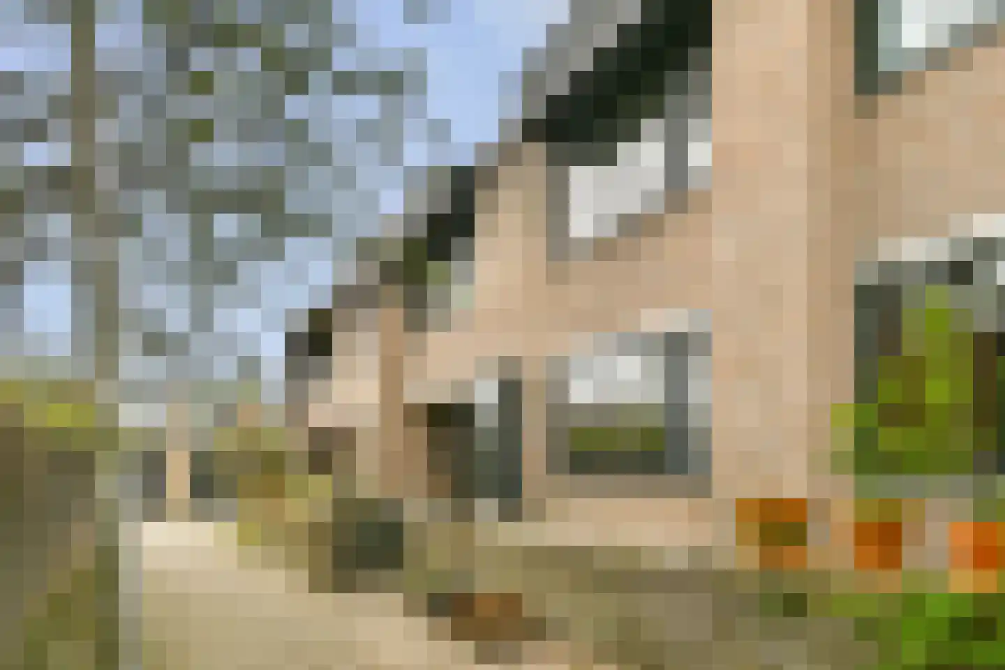 Geerdinkhof 377 Amsterdam thumbnail 14