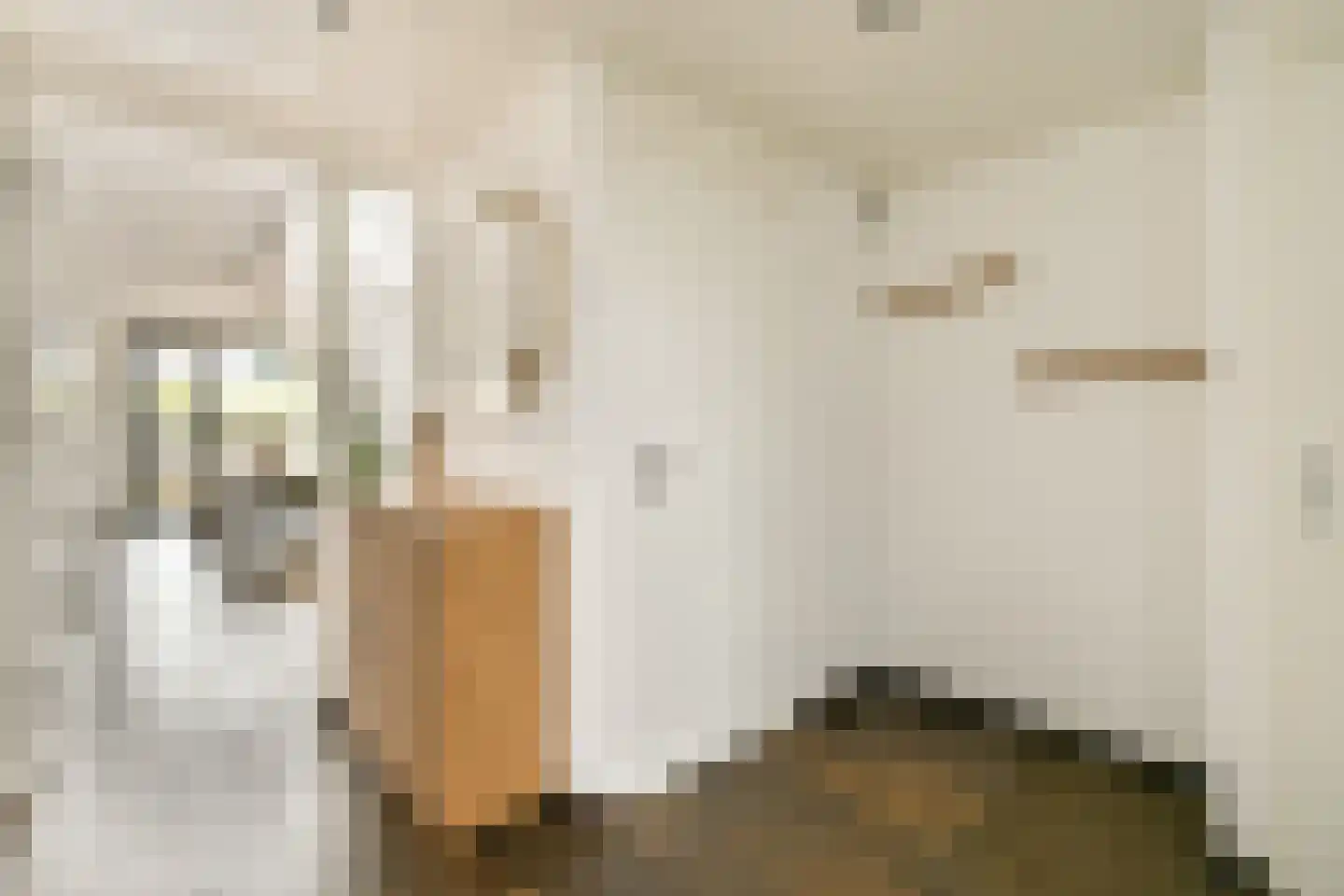 Geerdinkhof 377 Amsterdam thumbnail 15