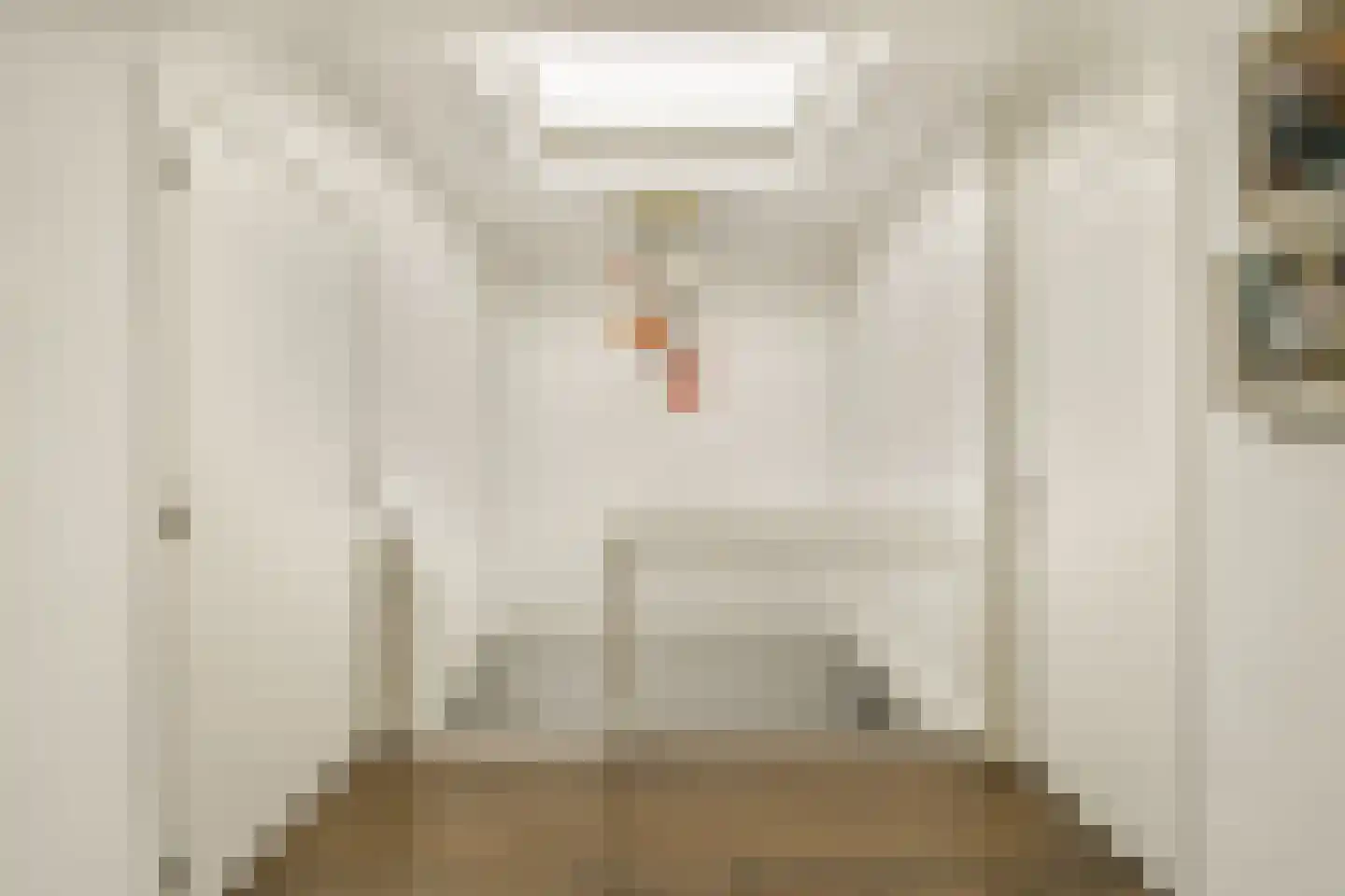 Geerdinkhof 377 Amsterdam thumbnail 18